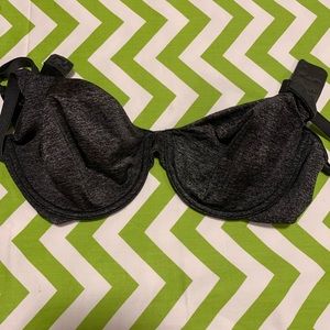 Victoria secret bra 34D